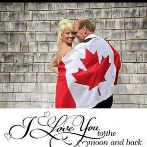 Meet your Posher, Bella